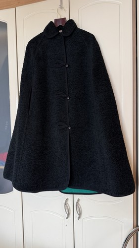 Wetherall vintage reversible - vintage,