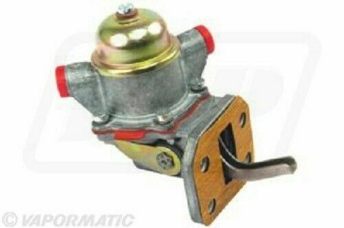 For jcb fuel lift pump - jcb,