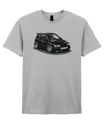 Cartoon car drawing - cartoon,