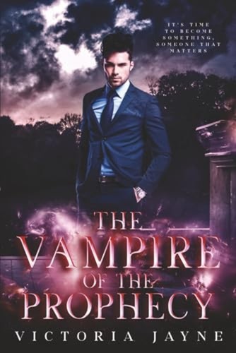 The vampire - the,