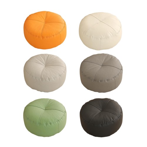 Floor seating cushion - seating,