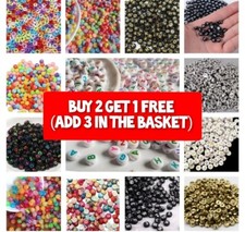 100/200 Pcs Alphabet Letter