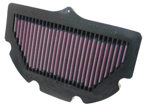 7506 replacement air - k&n,