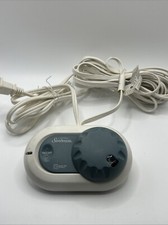 Sunbeam Electric Heating