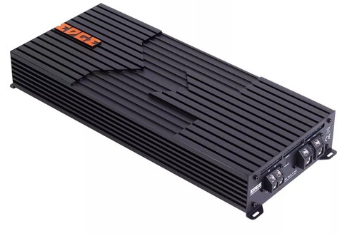 Edge edbx2200 - edbx2200.1d-e4,