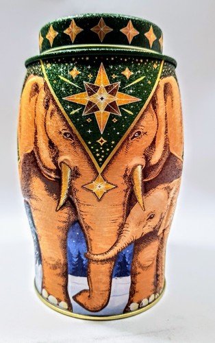 New williamson golden star - golden,
