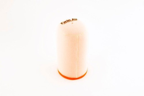 Twin air replacement - replacement, foam
