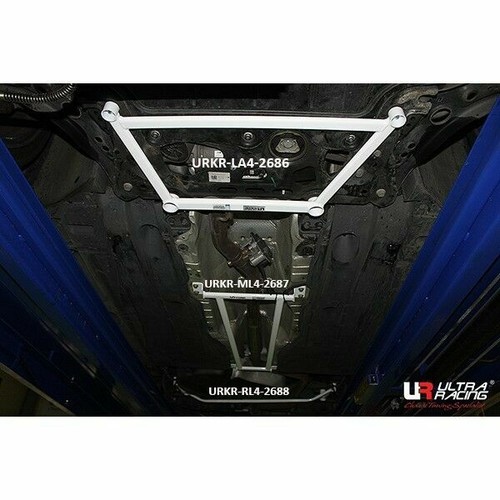 Ultra racing for volkswagen - for, vw