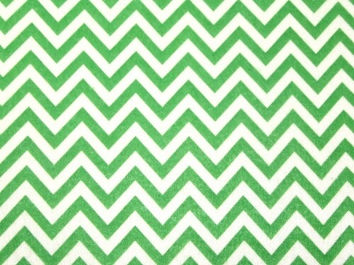 Camelot fabrics stiff felt - camelot,