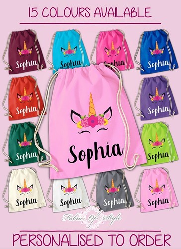 Personalised any name - any,