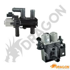 FIT JAGUAR S-TYPE 2.7D 2.5 3.0