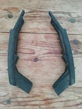 Audi TT  Quattro 225 bhp MK1