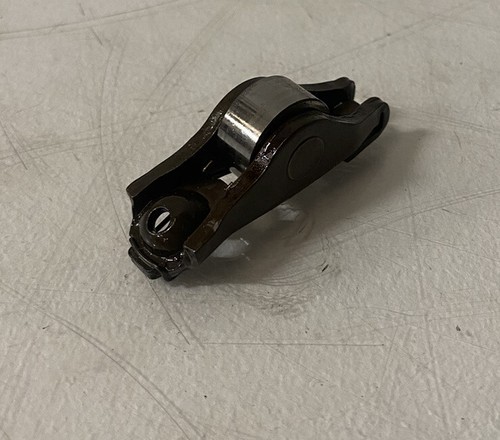 Bmw n62 petrol engine - n62,