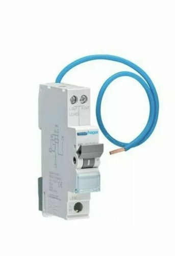 Hager ada332g 32a - hager,