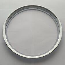 Vanden Plas 1100  1300  12"