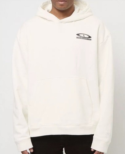 Nike air jordan travis scott - nike,