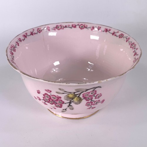 Tuscan bone china april beauty - tuscan,
