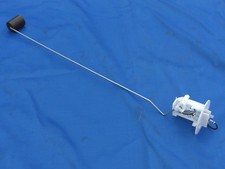 JAGUAR DAIMLER RIGHT HAND FUEL