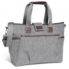 Mamas papas tote - &, style