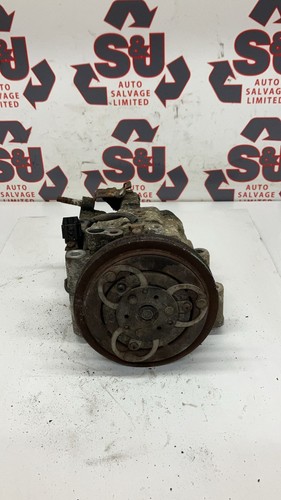 Nissan trail t30 - t30, 01-08