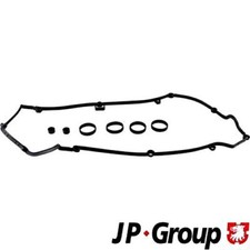 Cylinder Head Cover Gasket