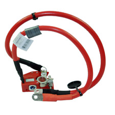 For Bmw 1 2 Series 2011-2021