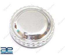 Fuel tank cap - fuel,