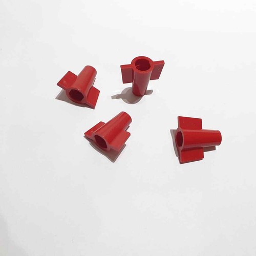 Rotring variant key - 4,