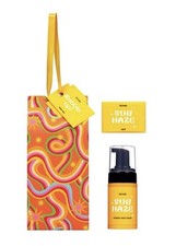 Fizz & Mix Sun Haze Hand Duo