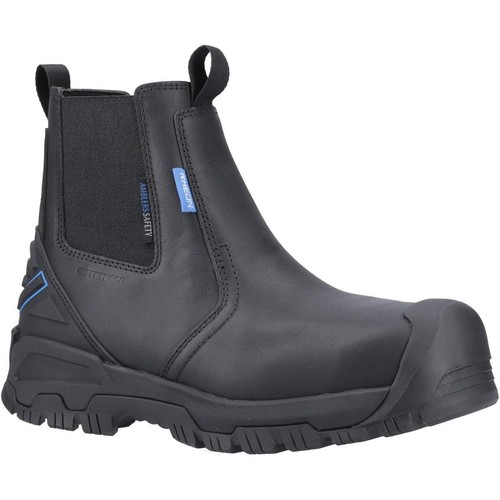 Amblers as362c seia rheon - as362c,