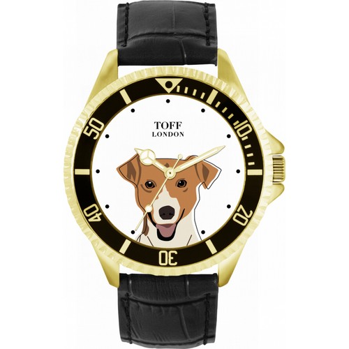 Toff london tlwl - toff, mens