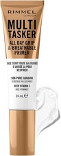 Rimmel Multi-Tasker All Day