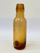 60077 Old Vintage Antique