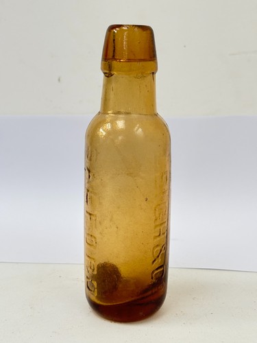 60077 old vintage antique - 60077,