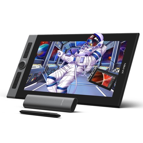 Xppen artist pro - xppen,