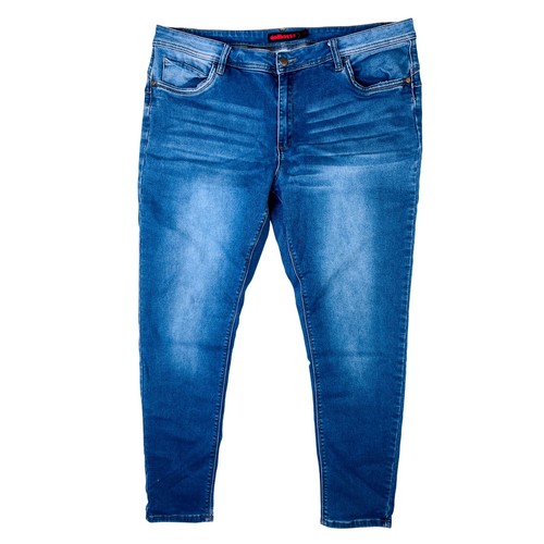 Dollhouse womens skinny jeans - dollhouse,