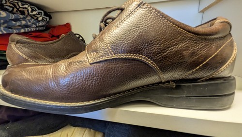 Dockers pro style - style, mens