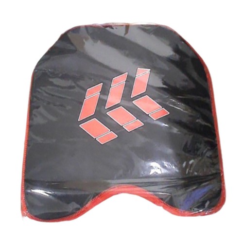 Rowing boat detachable - boat,