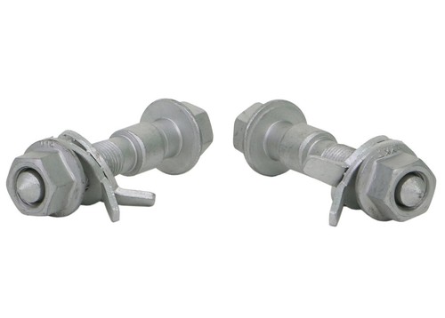 Whiteline front camber - whiteline,