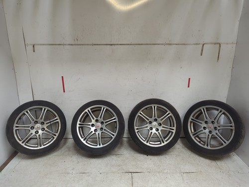 Honda civic type ep3 oem - honda,