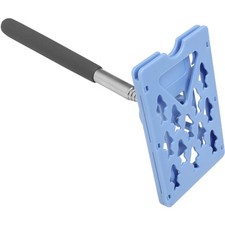  Parking Pole Artifact Office