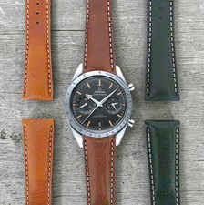 Wrist envy padded handmade - wrist,