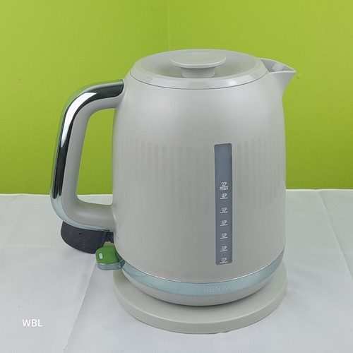 Kenwood dusk collection kettle - collection,