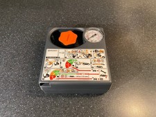 CONTINENTAL CONTIMOBILITYKIT