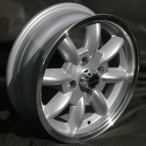 Maxilite minilight 15x5 - minilight, 15x5.5"