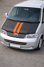 Bonnet Bra Cover Protector For