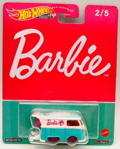 Hot wheels premium pop culture - wheels,