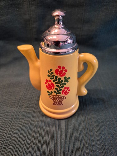 Vintage 1971 full avon - 1971-72,