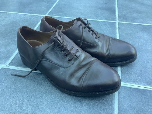 British army mens brown - mens,