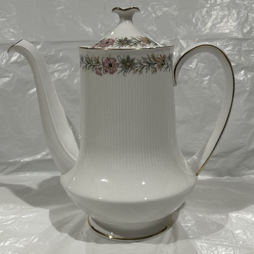 Paragon belinda pattern - paragon,